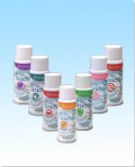 MICRO TIMEMIST METERED EA