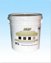 Floor Chemical (Marble) MRP Marble Restoration Paste
