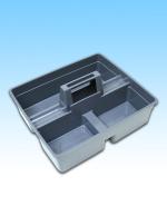 Parts / Accessories (General Cleaning) MAID BASKET CADDY TOOL EA