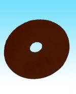 Tri-Strip H2O 20" Floor Pad