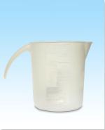Measuring Cup 16 OZ