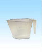 Measuring Cup 8 OZ