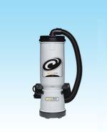 Vacuum Cleaner (Backpack) JL Pro-Team MegaVac