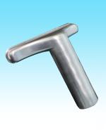 Metal Upholstery Tool 5"