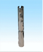 Parts / Accessories (Upright Vacuum) Distrubulator Tube 12"