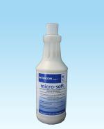 Micro-Soft QT