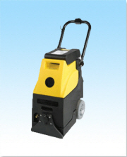 Carpet Extractor (Self Contained) T-Mini Marathon 425 60 PSI