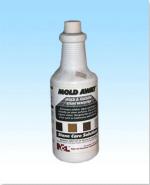 Floor Chemical (Marble) Mold Away QT