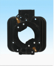 Parts / Accessories (Upright Vacuum) Motor Cover