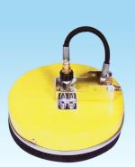 12" Multi-Use Whirl-A-Way