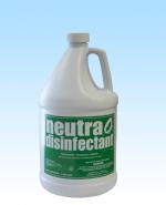 Neutra Q Disinfectant