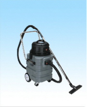 Powr Flite PF54 15 GAL