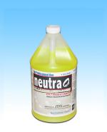 NEUTRA Q Enhanced GAL