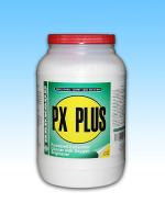Px Plus