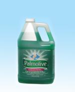 Palmolive Original Scent GAL