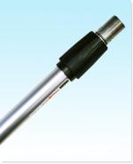 REACH 2 Section Extension Pole 12'