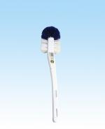 Toilet Bowl (Tools) Premier Bowl Brush