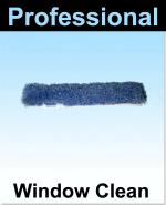Window Cleaning (Washer) Pro-Microfiber Glove