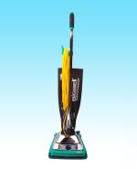 Bissell Pro Bag Upright Vacuum