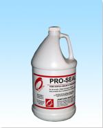 Floor Finish (Sealer) Pro Seal GAL