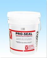 Floor Finish (Sealer) Pro Seal Pail 5 GAL