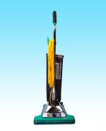 Bissell Pro Shake 16 Upright Vacuum