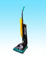 Bissell Pro Tough Upright Vacuum