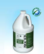 All Purpose Chemical (Degreaser) Procyon GAL