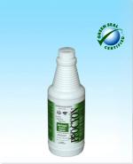 All Purpose Chemical (Degreaser) Procyon PT