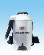 JL PorterVac P7 8 Qt