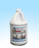 Queen GAL