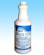 Carpet Chemical (Spotter / Enzyme) Quest Digest Plus QT