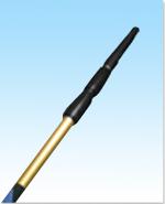 REACH 3 Section Pole