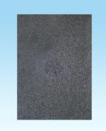 Rectangular Burnishing Pad 14" x 20"