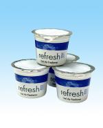 REFRESH GEL 5OZ EA