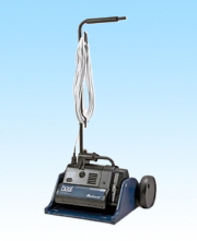 HOST Reliant 12"