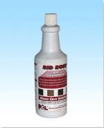 Floor Chemical (Marble) Rid Rust QT