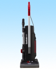 Sanitaire SC9180B