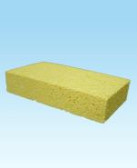 JL Premium Sponge