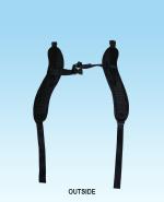 Shoulder Strap