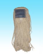 Saddle Mop Cotton 32Oz.