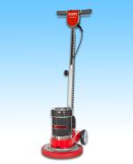Electrolux Sanitaire EUR6001 Compact