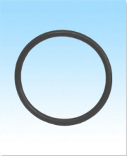 Parts / Accessories (Upright Vacuum) Original Belt 52100 1EA