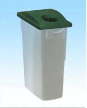 Slim Jim Top For Bottles & Cans