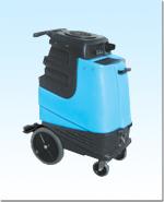 Carpet Extractor (Portable) JL Speedster 1000DX 120 PSI w/ Hose & Wand