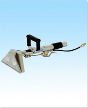 Hand Tool (Portable Carpet Extractor) Stair Detail Tool 18" L 10" W