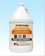 Floor Chemical (Marble / Neutral) Stone Kleen GAL