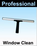 Window Cleaning (T-Bar) Original Pivot