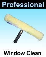 Swivel Handle Gray