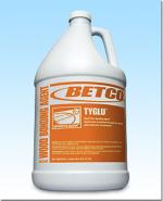 Wood Care (Chemical) TYGLU Wood Floor Bonding Agent